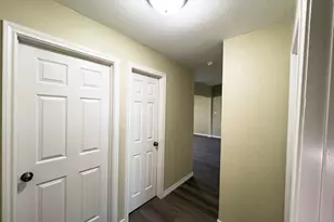 807 Crockett, Midlothian, TX 76065 - Photo 26