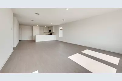 15200 Mariachi Road, Fort Worth, TX 76052 - Photo 14