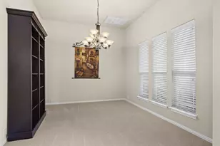 1200 Inglewood Dr, Mansfield, TX 76063 - Photo 26