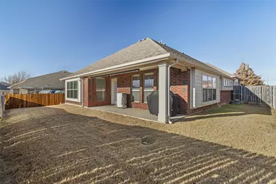 1200 Inglewood Drive, Mansfield, TX 76063 - Photo 28