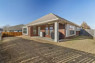 1200 Inglewood Dr, Mansfield, TX 76063 - Photo 28