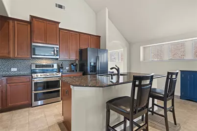 1200 Inglewood Drive, Mansfield, TX 76063 - Photo 6