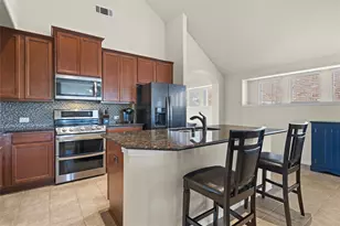 1200 Inglewood Dr, Mansfield, TX 76063 - Photo 6