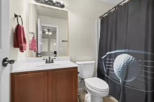 1200 Inglewood Dr, Mansfield, TX 76063 - Photo 24