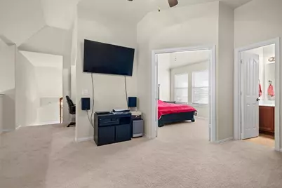 1200 Inglewood Drive, Mansfield, TX 76063 - Photo 22