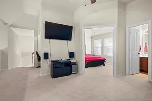 1200 Inglewood Dr, Mansfield, TX 76063 - Photo 22