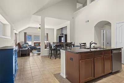 1200 Inglewood Drive, Mansfield, TX 76063 - Photo 4