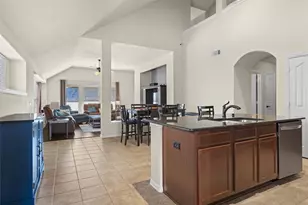 1200 Inglewood Dr, Mansfield, TX 76063 - Photo 4