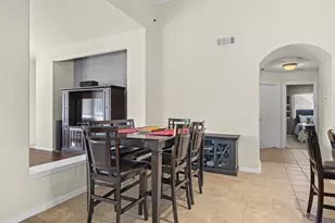 1200 Inglewood Dr, Mansfield, TX 76063 - Photo 8