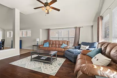 1200 Inglewood Drive, Mansfield, TX 76063 - Photo 10