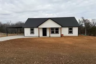6016 Piper Anne St, Azle, TX 76020 - Photo 1