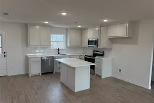 6016 Piper Anne St, Azle, TX 76020 - Photo 2