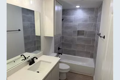 6016 Piper Anne Street, Azle, TX 76020 - Photo 8