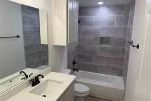 6016 Piper Anne St, Azle, TX 76020 - Photo 8