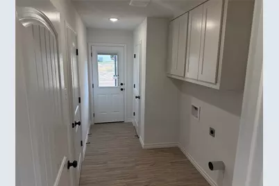 6016 Piper Anne Street, Azle, TX 76020 - Photo 4