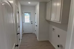 6016 Piper Anne St, Azle, TX 76020 - Photo 4