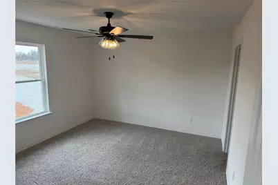 6016 Piper Anne Street, Azle, TX 76020 - Photo 6