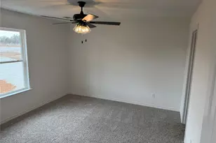 6016 Piper Anne St, Azle, TX 76020 - Photo 6