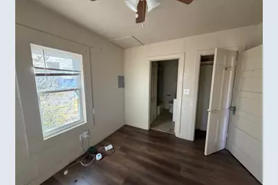 814 Tennessee Street, Graham, TX 76450 - Photo 6