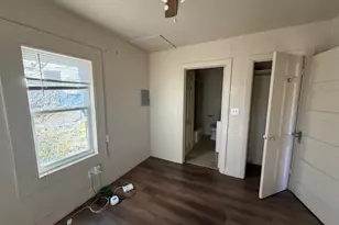 814 Tennessee St, Graham, TX 76450 - Photo 6