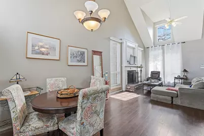 1042 Crestline, West Tawakoni, TX 75474 - Photo 6