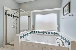 1042 Crestline, West Tawakoni, TX 75474 - Photo 18