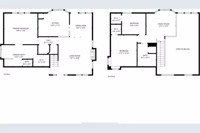 1042 Crestline, West Tawakoni, TX 75474 - Photo 34
