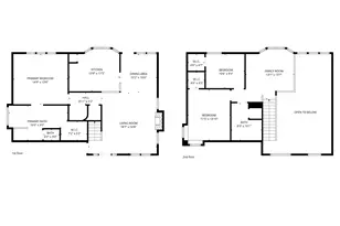 1042 Crestline, West Tawakoni, TX 75474 - Photo 34