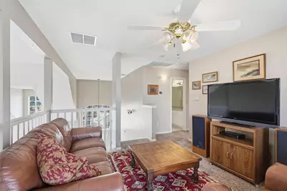 1042 Crestline, West Tawakoni, TX 75474 - Photo 20