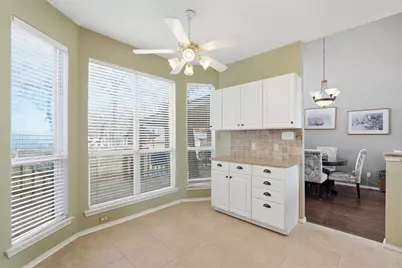 1042 Crestline, West Tawakoni, TX 75474 - Photo 8