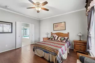 1042 Crestline, West Tawakoni, TX 75474 - Photo 14