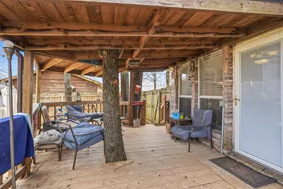 1042 Crestline, West Tawakoni, TX 75474 - Photo 28