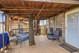 1042 Crestline, West Tawakoni, TX 75474 - Photo 28