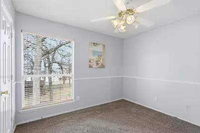 1042 Crestline, West Tawakoni, TX 75474 - Photo 24