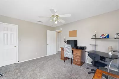 1042 Crestline, West Tawakoni, TX 75474 - Photo 22