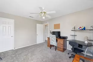 1042 Crestline, West Tawakoni, TX 75474 - Photo 22