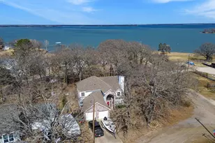 1042 Crestline, West Tawakoni, TX 75474 - Photo 30