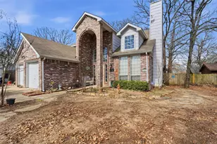 1042 Crestline, West Tawakoni, TX 75474 - Photo 1