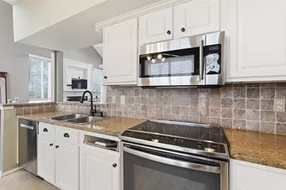 1042 Crestline, West Tawakoni, TX 75474 - Photo 12