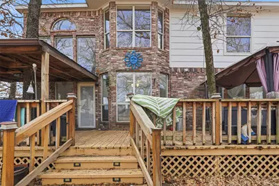 1042 Crestline, West Tawakoni, TX 75474 - Photo 26