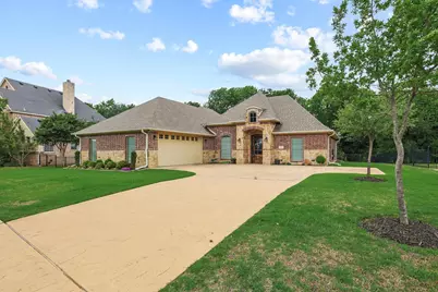 1028 Addison Boulevard, Pottsboro, TX 75076 - Photo 6