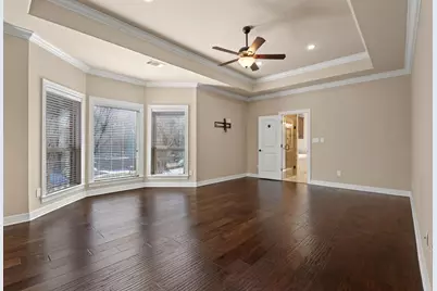 1028 Addison Boulevard, Pottsboro, TX 75076 - Photo 24