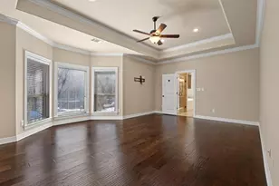 1028 Addison Blvd, Pottsboro, TX 75076 - Photo 24