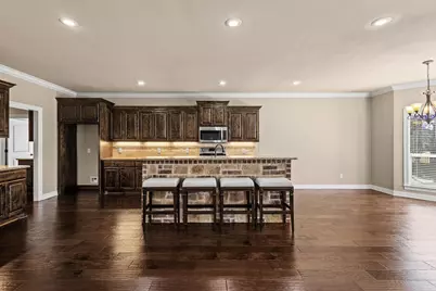 1028 Addison Boulevard, Pottsboro, TX 75076 - Photo 16