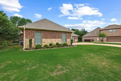 1028 Addison Boulevard, Pottsboro, TX 75076 - Photo 38