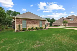 1028 Addison Blvd, Pottsboro, TX 75076 - Photo 38