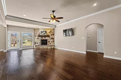 1028 Addison Boulevard, Pottsboro, TX 75076 - Photo 8