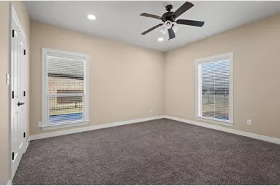 1028 Addison Boulevard, Pottsboro, TX 75076 - Photo 30