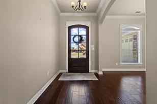 1028 Addison Blvd, Pottsboro, TX 75076 - Photo 6