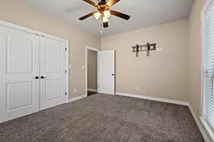 1028 Addison Ave, Pottsboro, TX 75076 - Photo 36